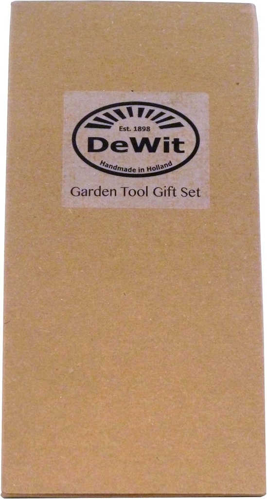 dewit-2-piece-tool-gift-set-with-2-sizes-2.jpg