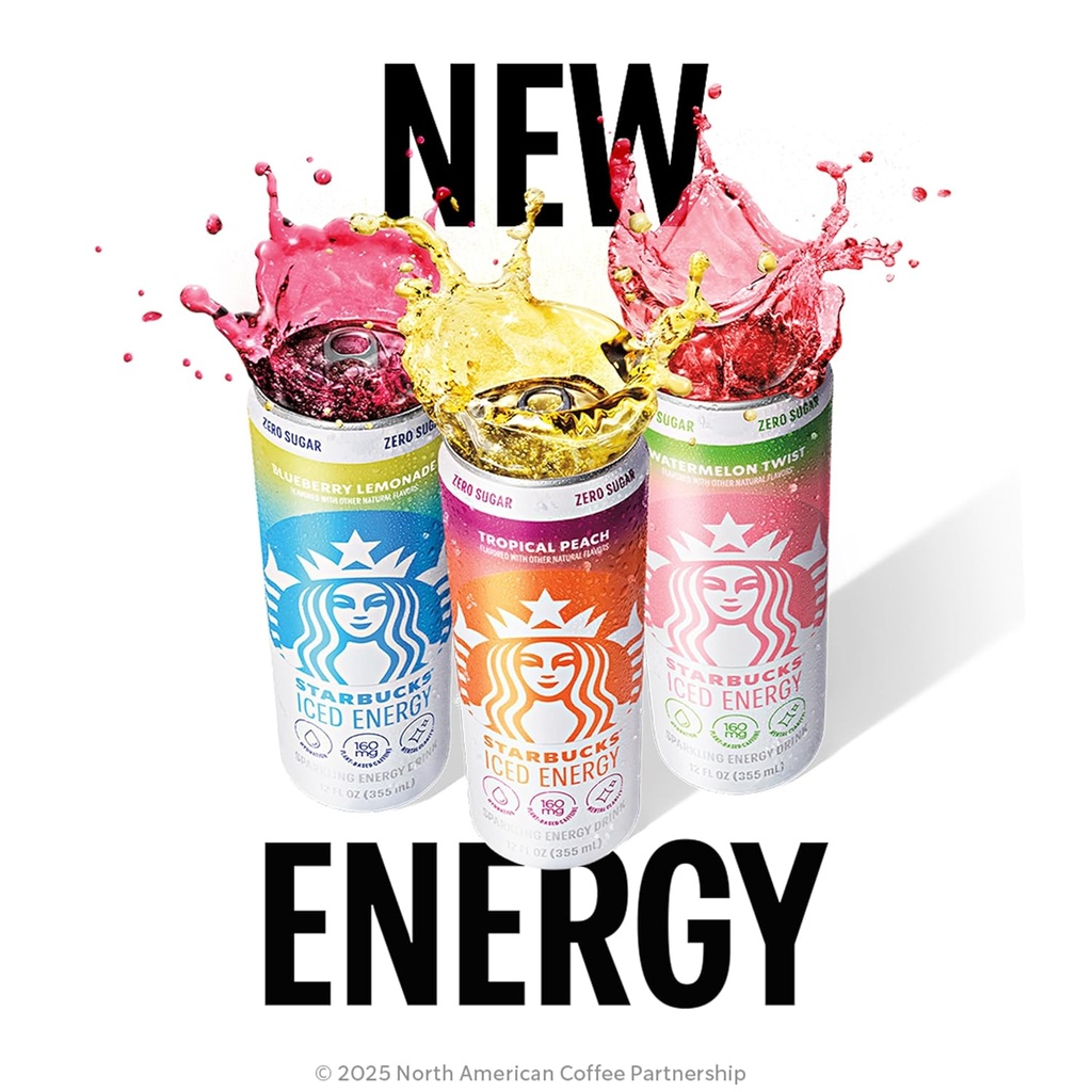 starbucks-iced-energy-drink-3-flavor-var-4.jpg