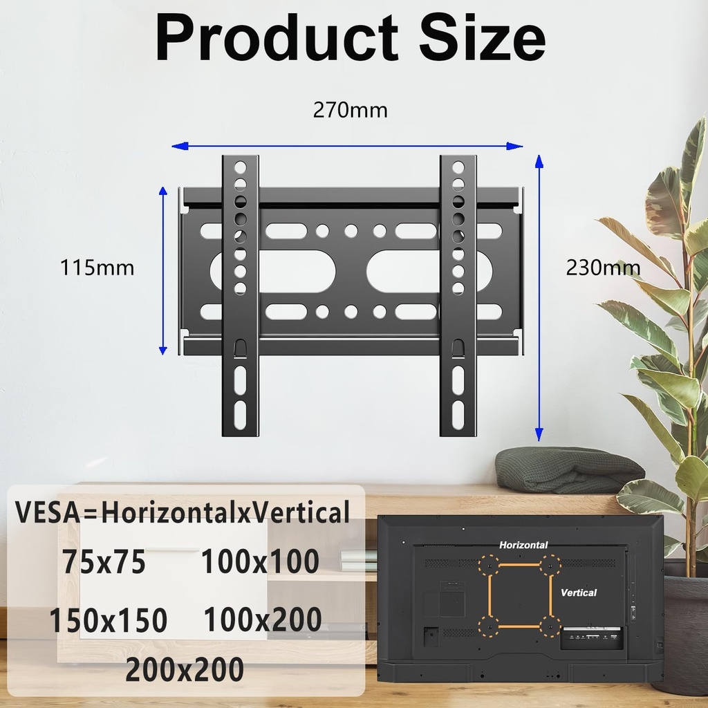 fixed-tv-wall-mount-for-14-42-flat-scree-3.jpg
