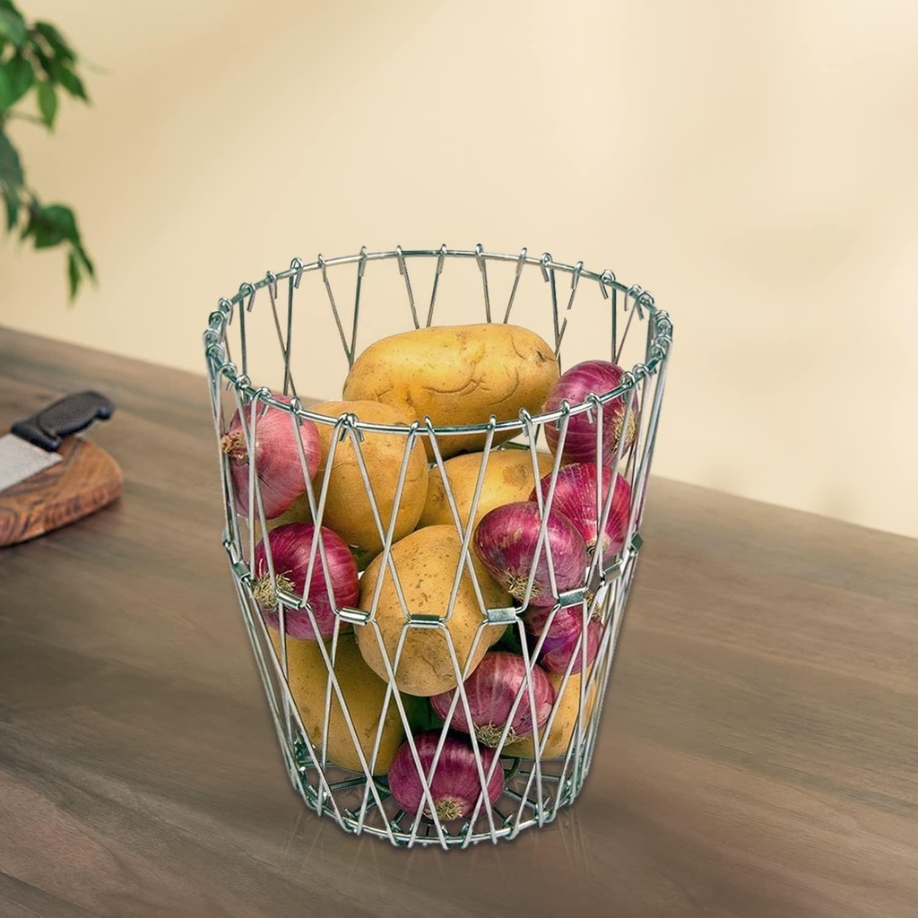 stainless-steel-wire-kitchen-basket-mult-6.jpg