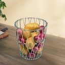 stainless-steel-wire-kitchen-basket-mult-6.jpg