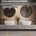 floating-bathroom-vanity-with-double-sin-4.jpg