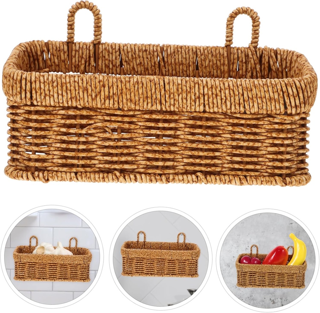 hanging-wall-basket-storage-basket-for-k-4.jpg