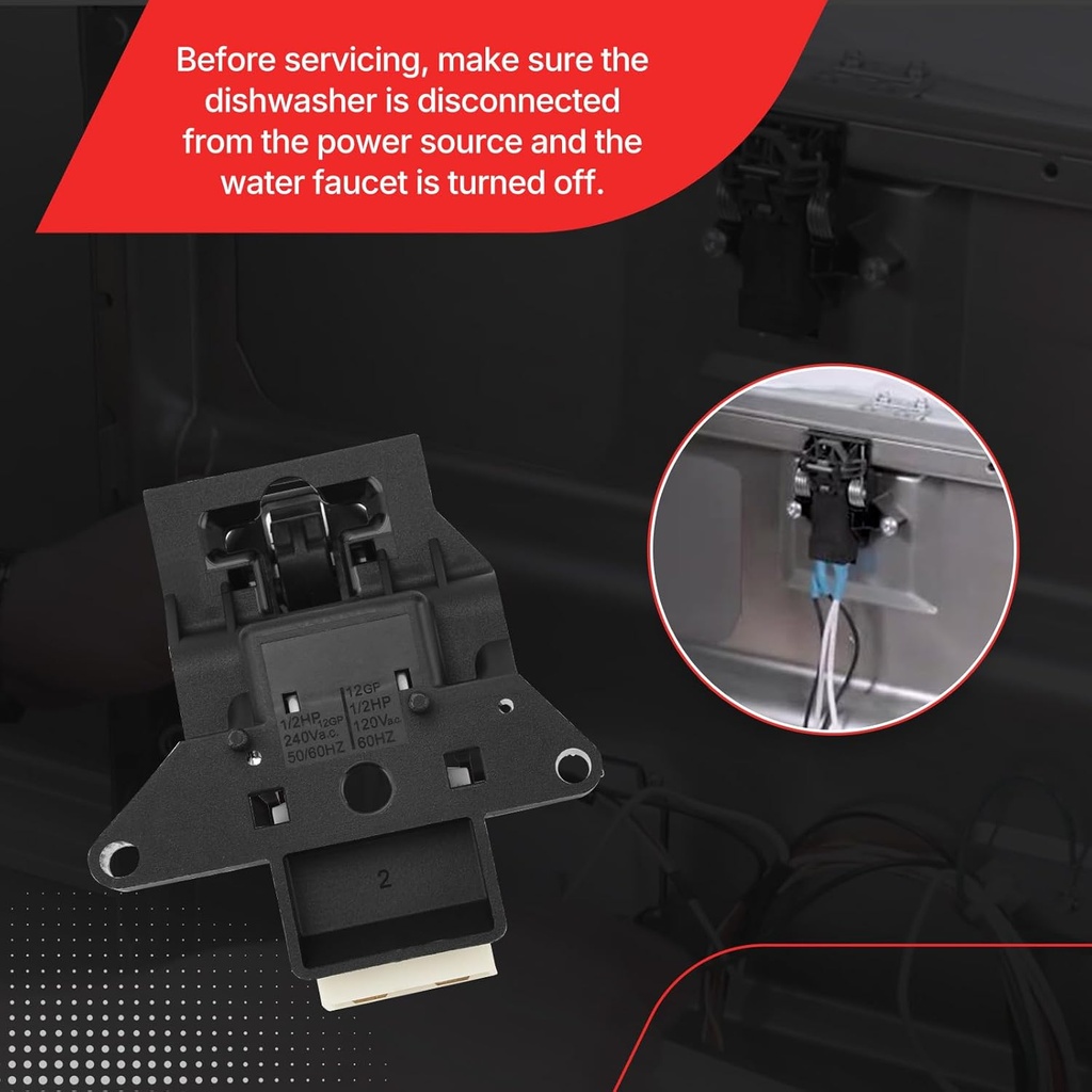 upgrade-dishwasher-door-latch-door-switc-4.jpg