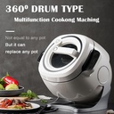 auto-food-processor-cooking-machineautom-2.jpg
