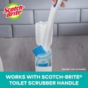 scotch-brite-disposable-toilet-scrubber--2.jpg