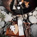 smores-sticks-set-of-6-marshmallow-roast-6.jpg