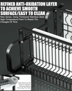 23-tier-dish-drying-rack-dish-drainer-ra-3.jpg