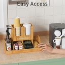 coffee-station-organizer-bamboo-coffee-b-4.jpg