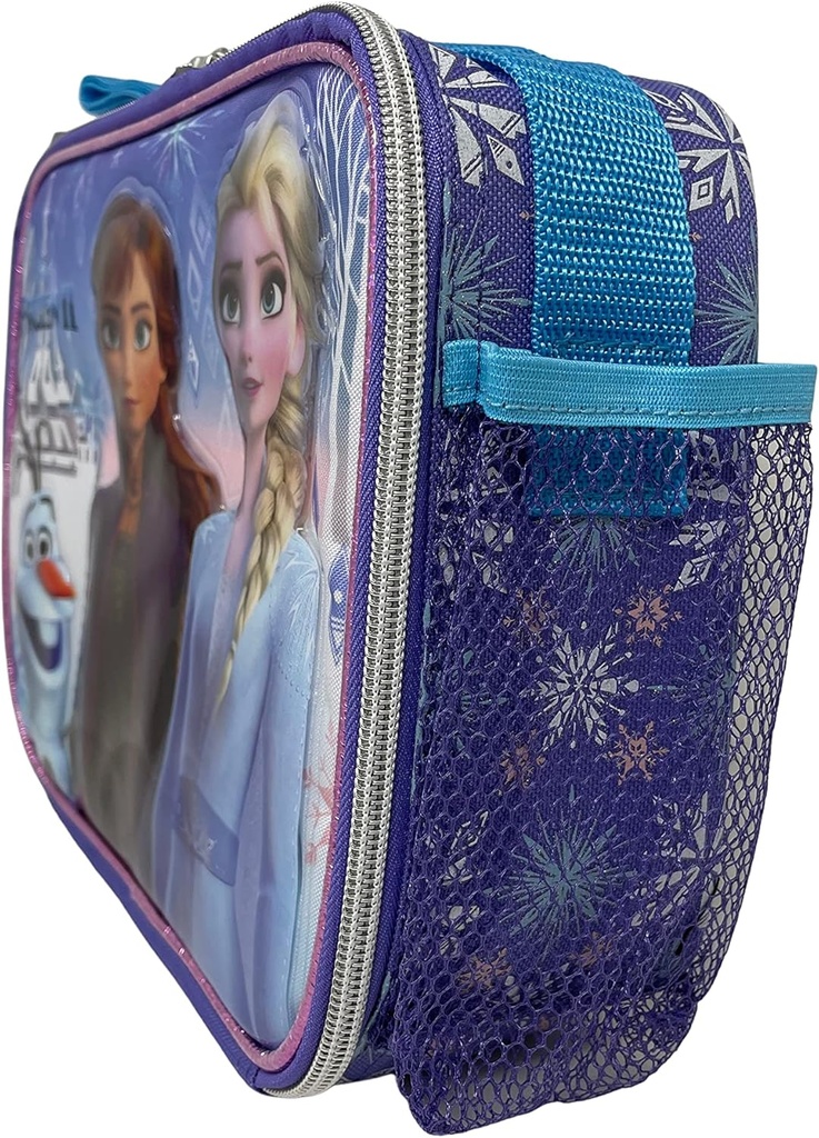 disney-frozen-elsa-olaf-anna-insulated-9-2.jpg