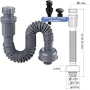 bathroom-sink-drain-set-with-overflow-ad-3.jpg