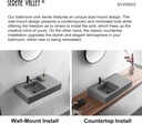 serene-valley-bathroom-sink-wall-mount-o-5.jpg