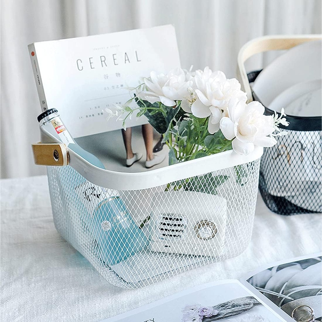 metal-mesh-steel-basket-storage-organize-2.jpg