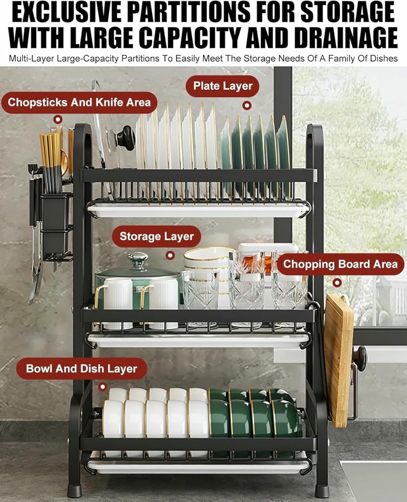 23-tier-dish-drying-rack-dish-drainer-ra-4.jpg