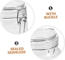 glass-jar-airtight-seal-and-lid-16oz-hon-6.jpg