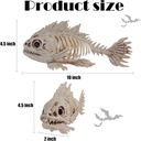 nerosun-halloween-fish-skeletons-decorat-3.jpg