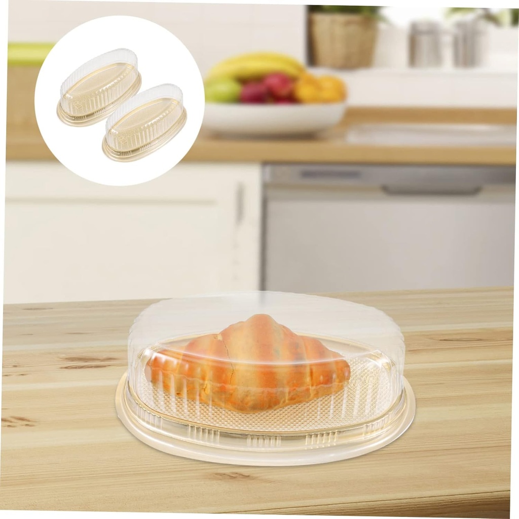 10pcs-transparent-oval-cake-containers-d-5.jpg