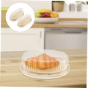 10pcs-transparent-oval-cake-containers-d-5.jpg