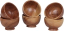 set-of-6-acacia-wood-small-bowls-4-fl-oz-6.jpg