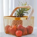 metal-mesh-steel-basket-storage-organize-3.jpg