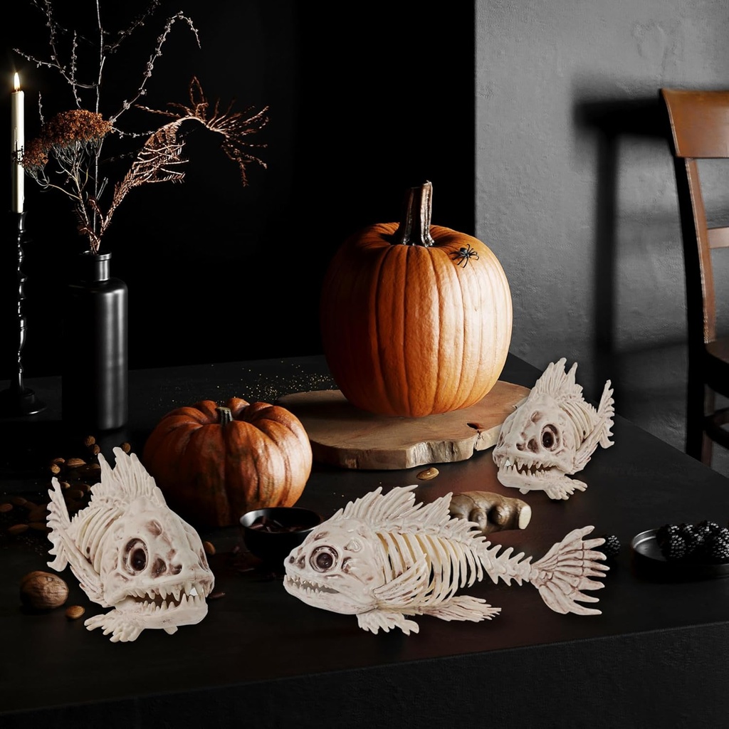nerosun-halloween-fish-skeletons-decorat-4.jpg