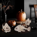 nerosun-halloween-fish-skeletons-decorat-4.jpg