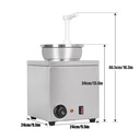 commercial-hot-fudge-warmer4qt-nacho-che-5.jpg