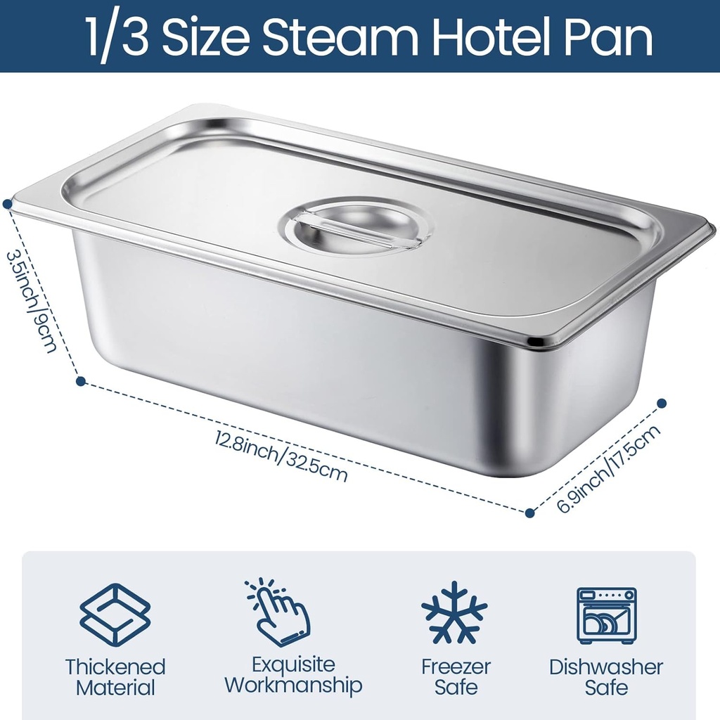 zubebe-16-pack-hotel-pan-with-lid-4-inch-2.jpg