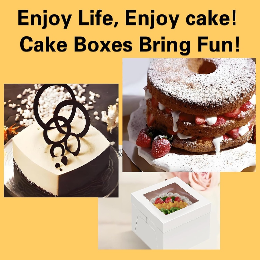 20pack-12-inch-cake-boxes-with-cake-boar-5.jpg