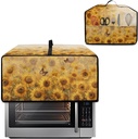 microwave-oven-cover-dustproof-air-fryer-2.jpg
