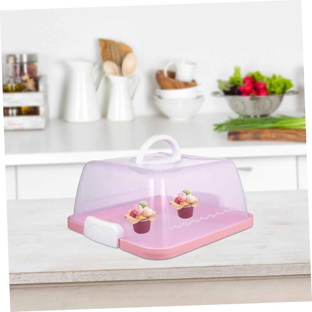 imikeya-1pc-transparent-cake-storage-box-2.jpg
