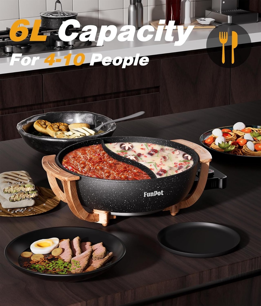 5-temp-electric-hot-pot-with-wood-grain--2.jpg