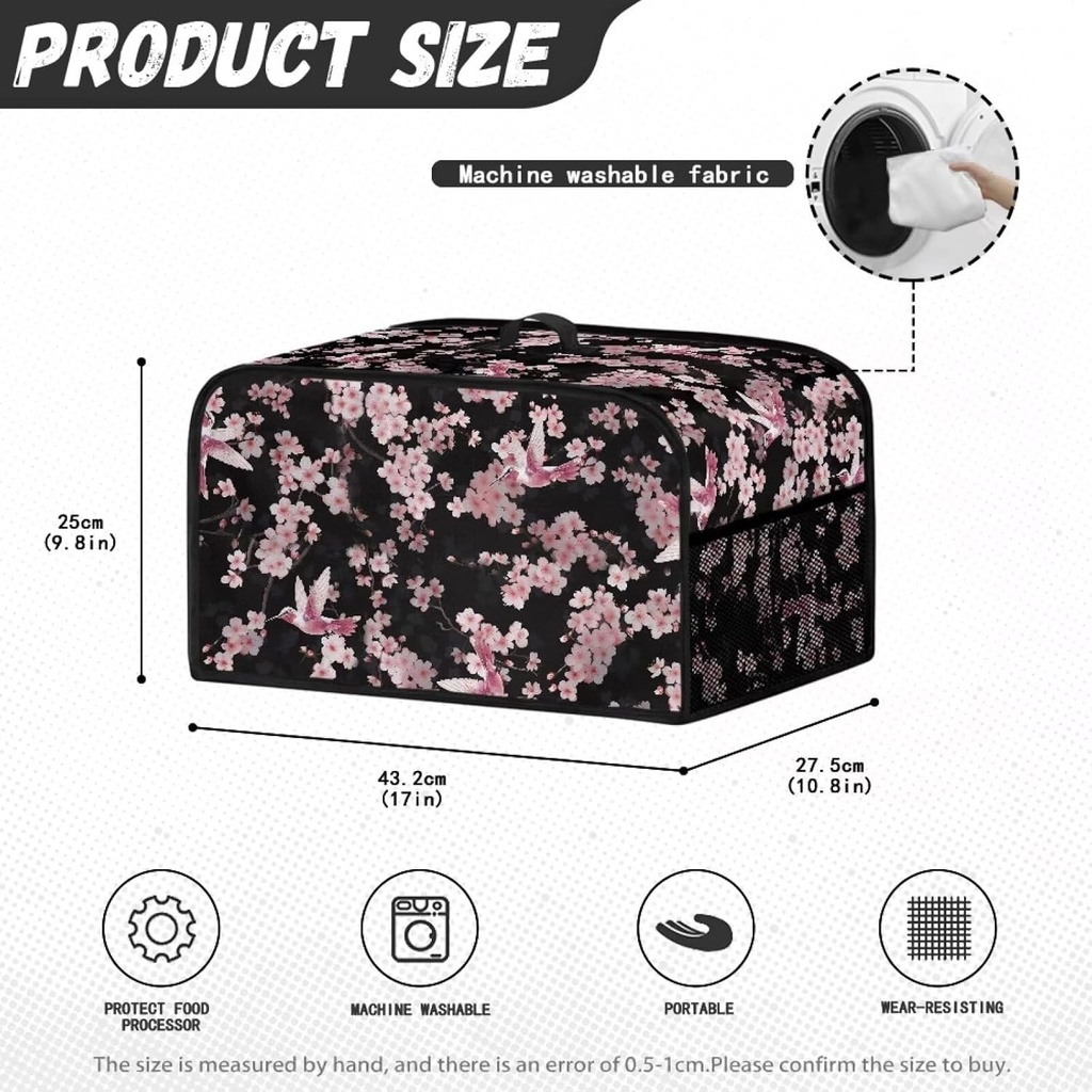 cherry-blossom-crock-for-pot-dust-cover--6.jpg