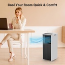 8000-btu-portable-air-conditioner---4-in-5.jpg