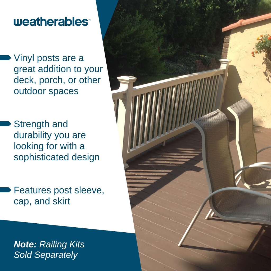 weatherables-vinyl-railing-posts-vinyl-p-3.jpg