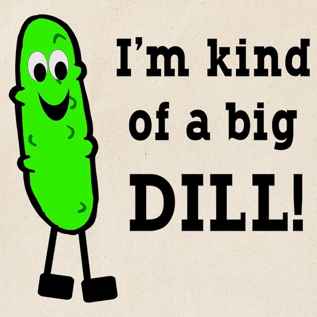 cafepress-im-kind-of-a-big-dill-tote-bag-2.jpg
