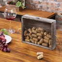 mygift-wall-mounted-torched-wood-wine-co-2.jpg