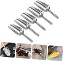 5pcs-stainless-steel-food-scoop-multi-fu-2.jpg