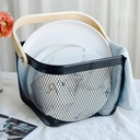 metal-mesh-steel-basket-storage-organize-5.jpg