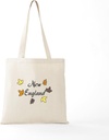 cafepress-new-england-tote-bag-reusable--5.jpg
