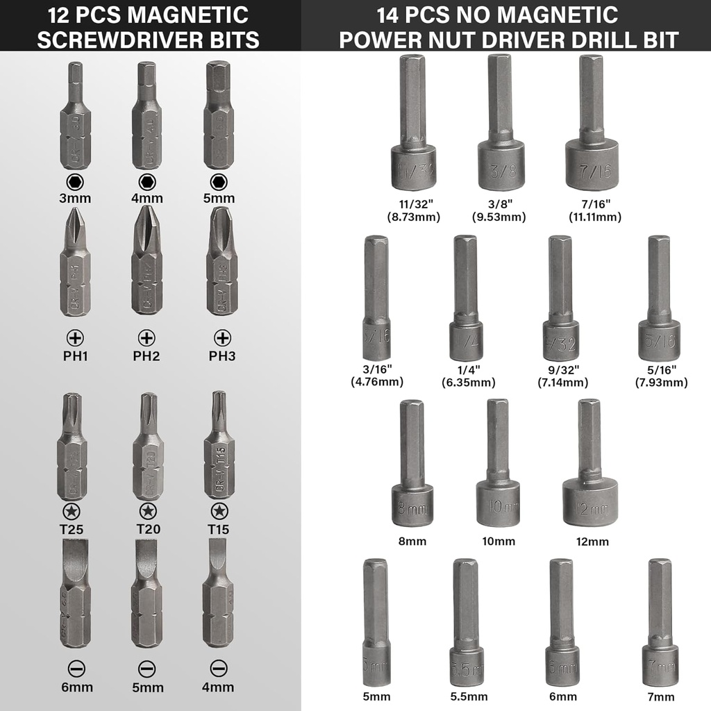 hautmec-28-pcs-magnetic-ratcheting-screw-2.jpg