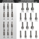 hautmec-28-pcs-magnetic-ratcheting-screw-2.jpg