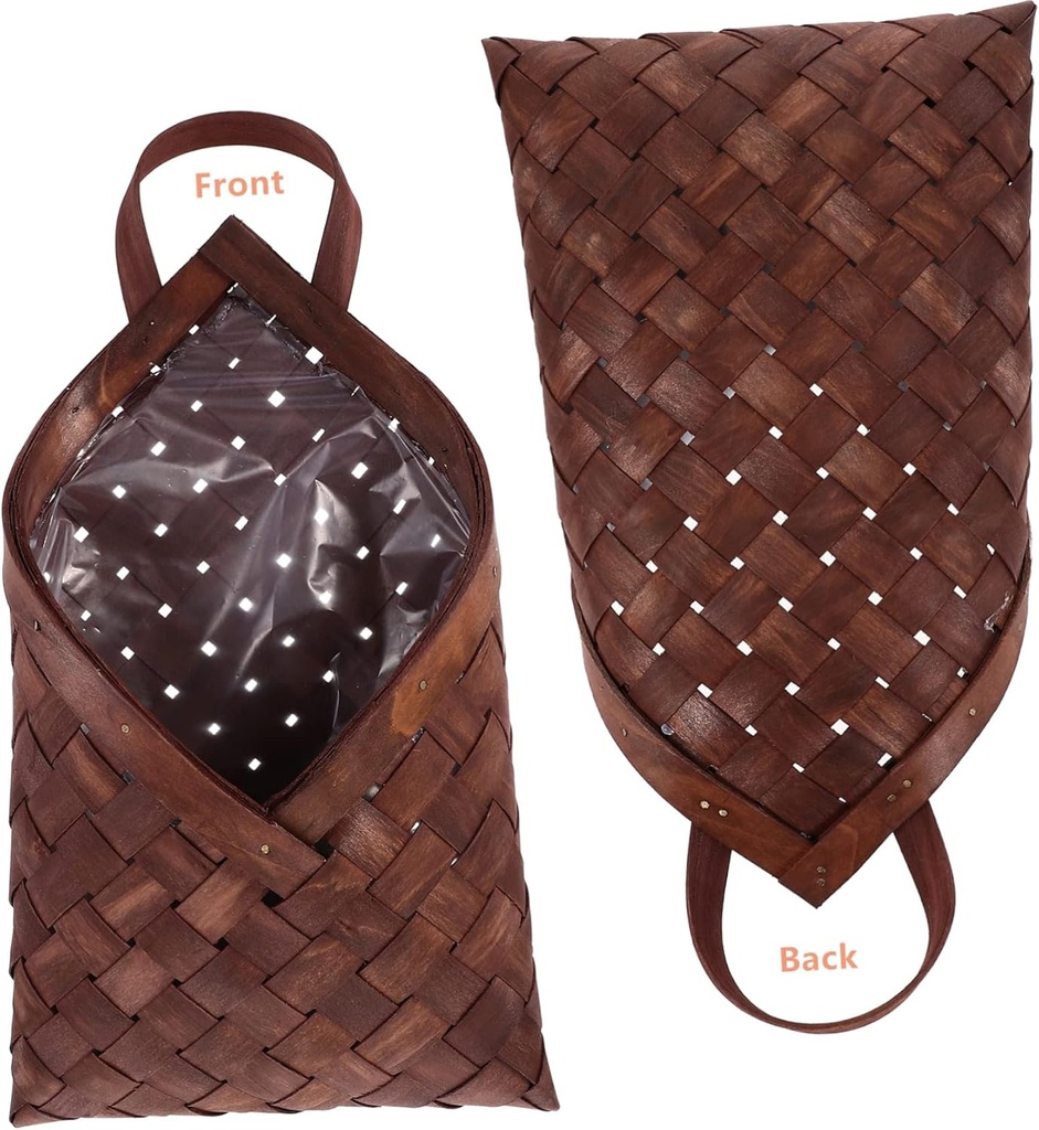 4pcs-rustic-wall-hanging-woven-basket-fo-6.jpg