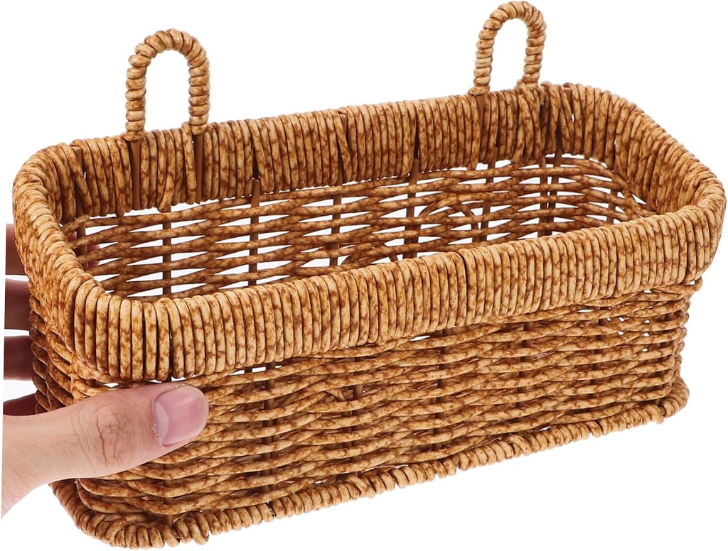hanging-wall-basket-storage-basket-for-k-6.jpg