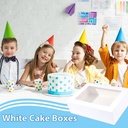 jjo-14x10x4-inches-15-pack-cake-boxes-wi-6.jpg