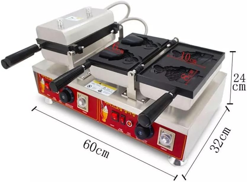 ice-cream-taiyaki-machine-fish-waffle-ma-2.jpg