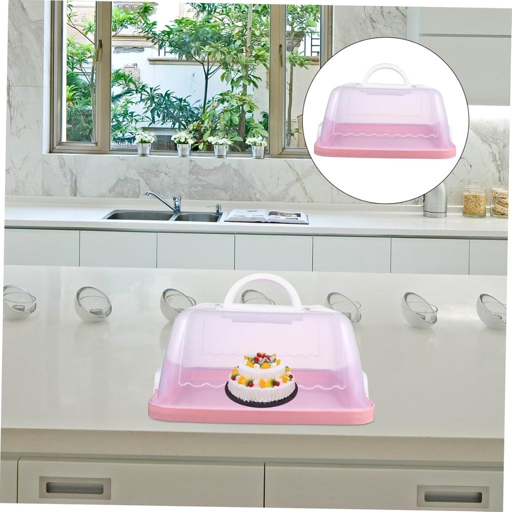 imikeya-1pc-transparent-cake-storage-box-3.jpg