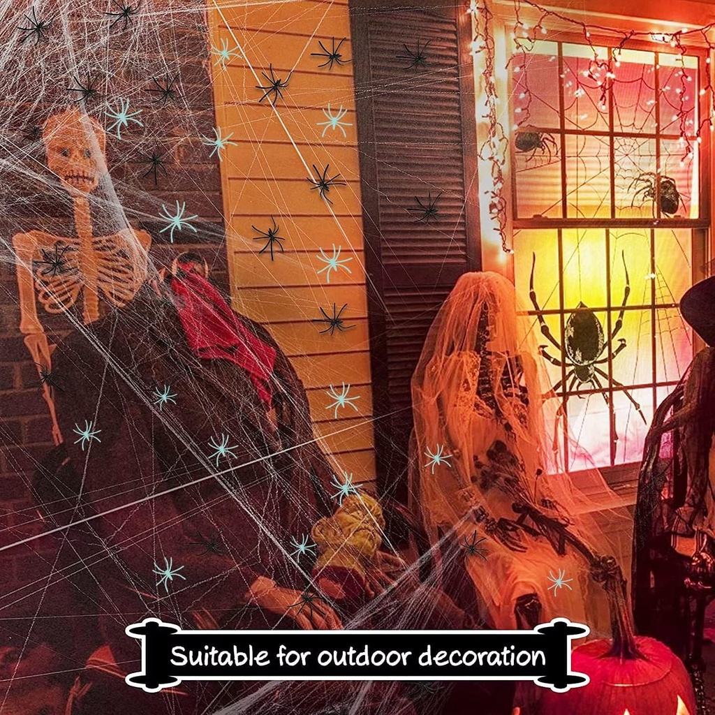 300-sqft-halloween-spider-web-decoration-3.jpg