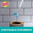 scotch-brite-disposable-toilet-scrubber--5.jpg