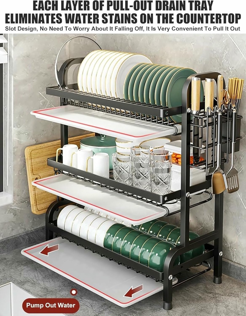 23-tier-dish-drying-rack-dish-drainer-ra-6.jpg